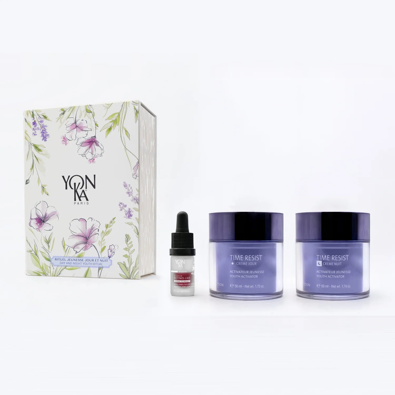GP2602-rituel-jeunesse-jour-et-nuit.jpg